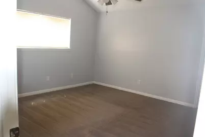 22722 Carter Gate Drive, Spring, TX 77373 - Photo 8