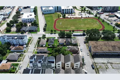 3317 Jefferson, Houston, TX 77003 - Photo 12