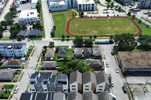 3317 Jefferson, Houston, TX 77003 - Photo 12