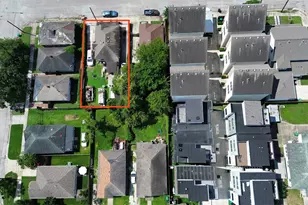 3317 Jefferson, Houston, TX 77003 - Photo 2