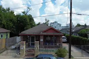 3317 Jefferson, Houston, TX 77003 - Photo 8