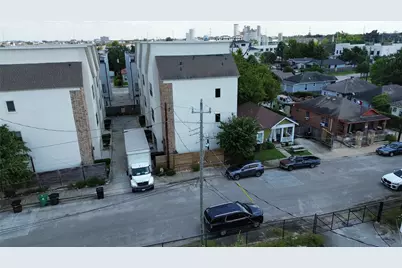 3317 Jefferson, Houston, TX 77003 - Photo 10