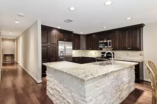 13882 Longwood Dr, Willis, TX 77318 - Photo 42