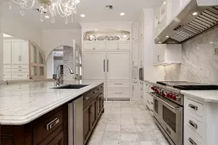 13882 Longwood Dr, Willis, TX 77318 - Photo 20