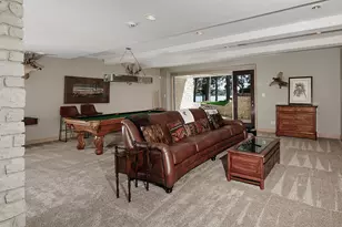 13882 Longwood Dr, Willis, TX 77318 - Photo 14