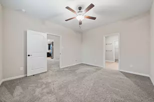 8985 Oval Glass St, Conroe, TX 77304 - Photo 16