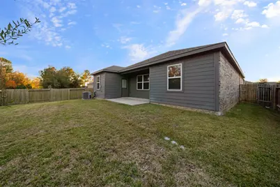 8985 Oval Glass Street, Conroe, TX 77304 - Photo 28