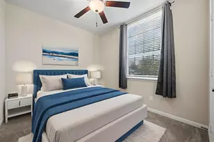 8985 Oval Glass St, Conroe, TX 77304 - Photo 20