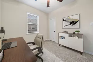 8985 Oval Glass St, Conroe, TX 77304 - Photo 6