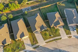 8985 Oval Glass St, Conroe, TX 77304 - Photo 30