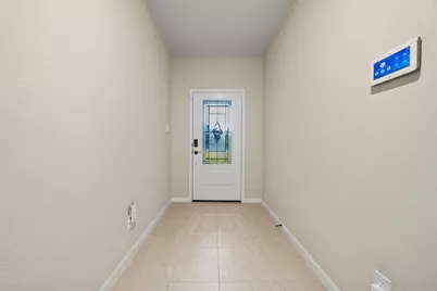 8985 Oval Glass Street, Conroe, TX 77304 - Photo 26