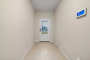 8985 Oval Glass St, Conroe, TX 77304 - Photo 26