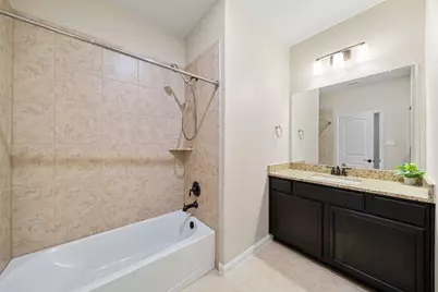 8985 Oval Glass Street, Conroe, TX 77304 - Photo 22