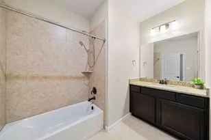 8985 Oval Glass St, Conroe, TX 77304 - Photo 22