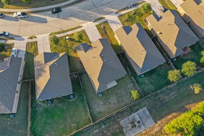 8985 Oval Glass Street, Conroe, TX 77304 - Photo 32