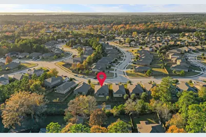 8985 Oval Glass Street, Conroe, TX 77304 - Photo 36