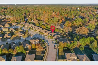 8985 Oval Glass Street, Conroe, TX 77304 - Photo 34