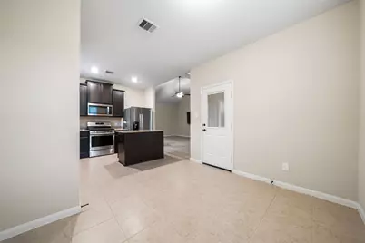 8985 Oval Glass Street, Conroe, TX 77304 - Photo 14