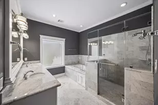 609 Rutland St, Houston, TX 77007 - Photo 10