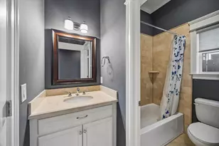 609 Rutland St, Houston, TX 77007 - Photo 14