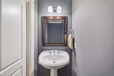 609 Rutland Street #F, Houston, TX 77007 - Photo 12