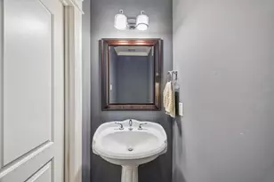 609 Rutland St, Houston, TX 77007 - Photo 12
