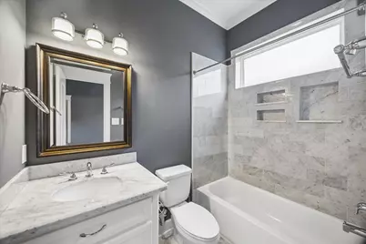 609 Rutland Street #F, Houston, TX 77007 - Photo 16
