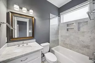 609 Rutland St, Houston, TX 77007 - Photo 16