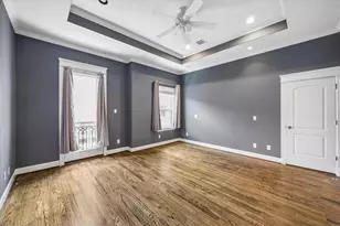 609 Rutland St, Houston, TX 77007 - Photo 8