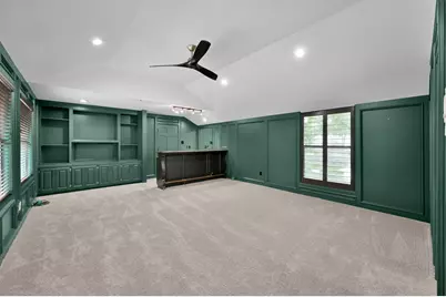 35 Fernglen Drive, The Woodlands, TX 77380 - Photo 32
