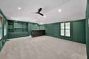 35 Fernglen Dr, The Woodlands, TX 77380 - Photo 32