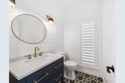 35 Fernglen Drive, The Woodlands, TX 77380 - Photo 36