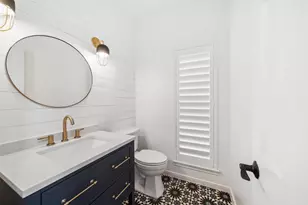 35 Fernglen Dr, The Woodlands, TX 77380 - Photo 36