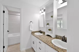 35 Fernglen Dr, The Woodlands, TX 77380 - Photo 28