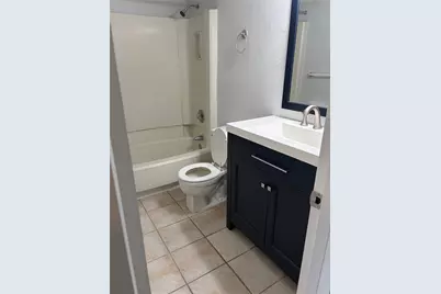 4747 Allendale Road #42, Houston, TX 77017 - Photo 2