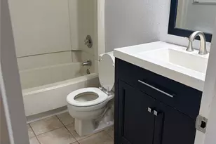 4747 Allendale Rd, Houston, TX 77017 - Photo 2
