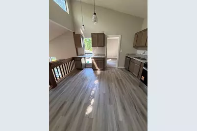 3211 Keller St Street, Bacliff, TX 77518 - Photo 6