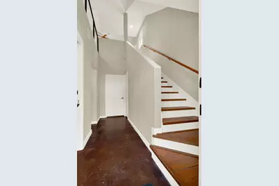 2005 Mason Street, Houston, TX 77006 - Photo 4