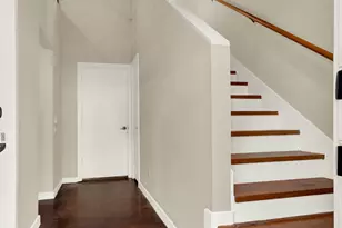 2005 Mason St, Houston, TX 77006 - Photo 4