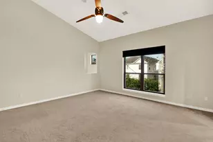 2005 Mason St, Houston, TX 77006 - Photo 16