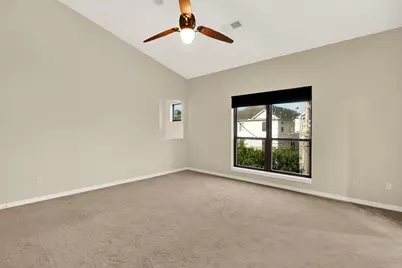 2005 Mason Street, Houston, TX 77006 - Photo 16