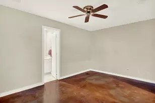 2005 Mason St, Houston, TX 77006 - Photo 6