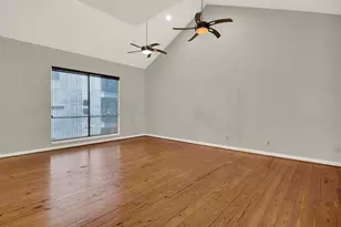 2005 Mason St, Houston, TX 77006 - Photo 8