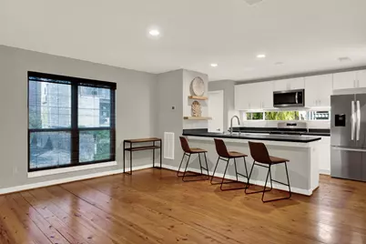 2005 Mason Street, Houston, TX 77006 - Photo 14