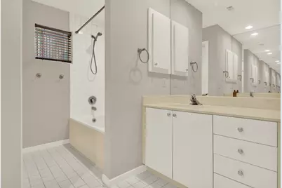 2005 Mason Street, Houston, TX 77006 - Photo 18
