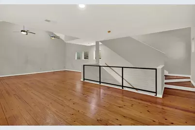 2005 Mason Street, Houston, TX 77006 - Photo 10