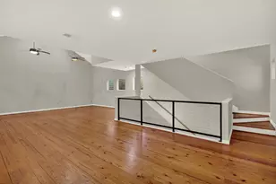 2005 Mason St, Houston, TX 77006 - Photo 10