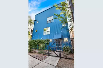 2005 Mason Street, Houston, TX 77006 - Photo 1
