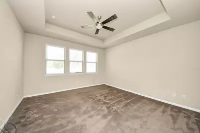 330 Kickapoo Drive, Anahuac, TX 77514 - Photo 18
