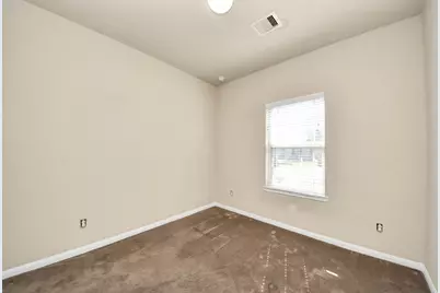 330 Kickapoo Drive, Anahuac, TX 77514 - Photo 34